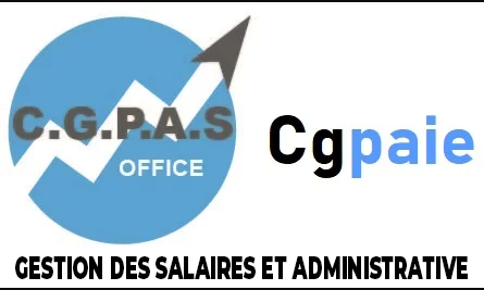 logo-cgpaie