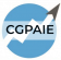 cgpaieonline